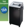 Swingline CHS10-30 TAA Compliant High Security Shredder - 1753290B