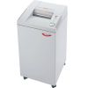 Destroyit MBM 2604 Paper Shredders - DSH0360L, DSH0361L, DSH0362L