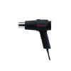 Replacement Heat Gun