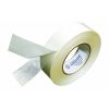 BannerUp Mega Tape - 1" x 30 yds - High Reinforcement Tape