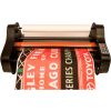 ML-2700-Pro 27" Elite Roll Laminator