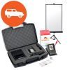 Mobile Passport Photo System Bundle - Preconfigured for US Passports