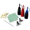 Number Accessory Kit for Lassco Number-Rite - W100-H