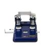 SPC DP-7080 Megaduty 2-Hole Punch - Punches up to 70 sheets