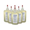 Formax 8000-10 Shredder Lubricating Oil - Case Of (6) 8-oz. Bottles - 8000-10