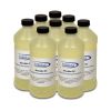 Formax 8000-12 Shredder Lubricating Oil - Case Of (8) 16-oz. Bottles - 8000-12