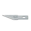 OLFA KB4S-5 Precision Blades - 5 pack