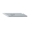 OLFA KB Art Knife Blades - 25 pack