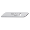 OLFA LCTB Liner Cutting Tool Blades - 5 pack - LCTB