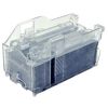 Swingline P1 Staple Cartridges - (for use with many popular High Volume Bookletmakers) - 3 Cartridges per Box - 5000 staples per cartridge - 15,000 Staples Total - S7001121