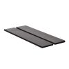 Magnetic Cutter Clamp Pads (2/pack) - MCP, 50082, CP1000