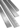 Challenge 30.5" 305 X, XD, XG & XT Series - Standard Inlay Steel (total length 35.75") - 47507 / JH-33480