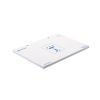 PCRPAD Adhesive Pad Replacement for Print Cleaning Roller - 6945GM11