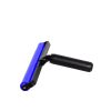Economy PCR Print Cleaning Roller Size 12" - PCRROLLER-C