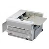 Standard Horizon PF-P280 Paper Folder Semi-Automatic / Single-Fold