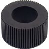 Feed Wheel M001978-04 / A954823-0