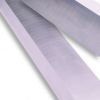High Speed Steel Knife Replacement Blade (16 5/8") - Triumph 3600 / 3610 - 47240, 42210, KN-42210HSS