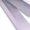 High Speed Steel Knife Blade (17 1/2") - Triumph 3905 / 3915 - 47240-1, 42211, 0651, KN-42211HSS