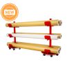 Jumbo Rolls Transporter - Qty 1 (Necessary to order at least 2) - PHTIJB6 