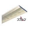 Polar, Prism, and Saber Replacement Knife - For Polar 137, Prism 137, Saber 137 - Standard Inlay - 44900