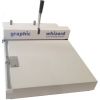 Graphic Whizard MCP Manual Creaser - Manual Creaser and Perforator - GW-MCP