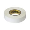 Banner Ups Hem Reinforcing POWERTAPE - 1.5" X 36 yards - PTAPE