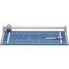 554 - 28" Dahle Professional Rottary Paper Trimmer - 00554-15002