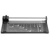 Vantage 50 - 12" Dahle Personal Rottary Paper Trimmer - 40050-20059