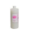 Rubber Roller Cleaner, 1 Quart - RR-Clean - LAM-P-R