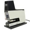 Rapid 105 Electric Stapler / 105E / 490-2010