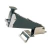 Replacement Stapling Head for Rapid 106