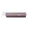 #12 Razor Blades pack of 100 - RAZ-12