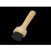 Rivet Brush - RB