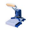 Diamond 1 (RCC-110) Corner Rounder - RCC-110