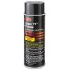 Super 77 Spray Mount - Permanent (13.5 oz.)