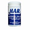 HAR Universal Fan-A-Part Padding Compound - For NCR And Other Fan-A-Part Carbonless Papers - Quart - MG-Q 