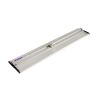 Keencut Sabre Series 2 - Available in 40”- 120” Widths - SAB