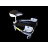 Sooper Chair Ergo - SCERGO