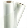 25" X 500' 1.5-mil Standard Film Lamination - 1" Core (2 rolls) - LR2515 / 19B182501CL