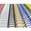 5/8" Twin Loop Wire 2:1 - 11" Length - (50/box - up to 135 sheets)  - 27058