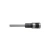 5/32" (approx 4mm) Filepecker SFP-II Punch Bit - 2" Overall Length - 1" Capacity - 1 ea. - SFP-4