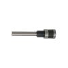 13/64" (approx 5mm) Filepecker SFP-II Punch Bit - 2" Overall Length - 1.1" Capacity - 1 ea. - SFP-5