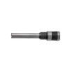 1/4" (approx 6mm) Filepecker SFP-II Punch Bit - 2" Overall Length - 1.2" Capacity - 1 ea. - SFP-6
