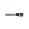 9/32" (approx 7mm) Filepecker SFP-II Punch Bit - 2" Overall Length - 1.2" Capacity - 1 ea. - SFP-7