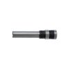 5/16" (approx 8mm) Filepecker SFP-II Punch Bit - 2" Overall Length - 1.2" Capacity - 1 ea. - SFP-8