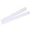 Plastic Punch Pad for Filepecker SFP-II 3-Hole Punch (3 per pack)