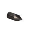 SPC - Replacement Cutting Head for Hollow Drill Bit Sharpener - FP-DSHARP-BIT