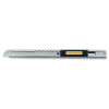 OLFA SVR1 Deluxe Stainless Steel Cutter