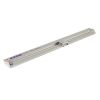 Keencut Simplex - Available in 44”- 124” Widths - SIM