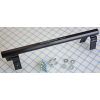 Sooper Hinge (14" Hinge for A-Frame Signs)